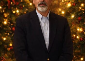 Αυτές τις μέρες πιάστε το νήμα της μαγείας από την παιδική ψυχή