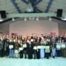 Δυτική Αχαΐα: Συγκίνηση και υπερηφάνεια στη βράβευση των εισακτέων μαθητών στην Τριτοβάθμια Εκπαίδευση – ΦΩΤΟ