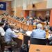 Διαδοχικές συνεδριάσεις για το Περιφερειακό Συμβούλιο Δυτικής Ελλάδας