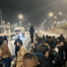 Η φωτογραφία της ημέρας