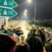 Συνεχίζουν με νέα μπλόκα οι αγρότες σε Αχαΐα και Αιγιάλεια