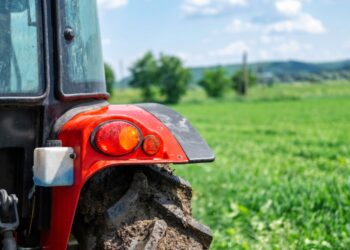 Η φωτογραφία της ημέρας