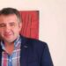 Δυτ. Ελλάδα: Έφυγε από τη ζωή ο γνωστός επιχειρηματίας Αλέξης Μυλωνόπουλος – Ήταν μόλις 48 ετών