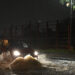 Κακοκαιρία: Πού είναι σήμερα κλειστά τα σχολεία, τι ισχύει σε δημόσιο και ιδιωτικό τομέα