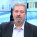 Αντώνης Κοκορίκος: Την Τετάρτη η αποτέφρωσή του στη Ριτσώνα – Η επιθυμία της οικογένειας
