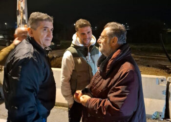 Η φωτογραφία της ημέρας