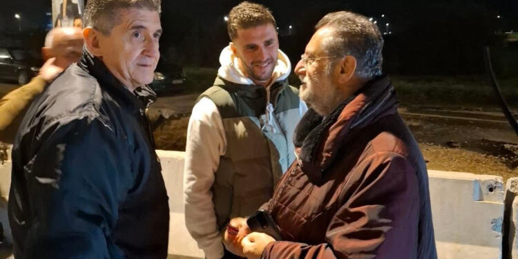 Η φωτογραφία της ημέρας
