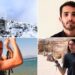 Ολοκληρώθηκε η επιχείρηση ανάσυρσης των σορών των 4 ορειβατών από τα Βαρδούσια