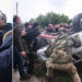 Επεισόδια αγροτών: «Ζητάμε συγγνώμη από τους αστυνομικούς που τραυματίστηκαν», λέει ο πρόεδρος των κτηνοτρόφων Χανίων – Δύο συλλήψεις