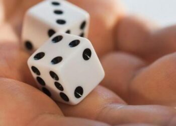 Η φωτογραφία της ημέρας