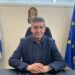 Γρ. Αλεξόπουλος: Το μήνυμα του Δημάρχου για τις εορτές των Χριστουγέννων και της Πρωτοχρονιάς – ΒΙΝΤΕΟ
