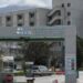 Άδωνις Γεωργιάδης: Μείωση έως 60% στον χρόνο αναμονής στα ΤΕΠ – Η κατάσταση στο Πανεπιστημιακό Νοσοκομείο Πατρών