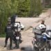 «Παιδί μου πέθανα τώρα, μη με σκοτώνεις άλλο»: Οι τελευταίες λέξεις του 80χρονου πριν πέσει νεκρός από το χέρι του γιου του
