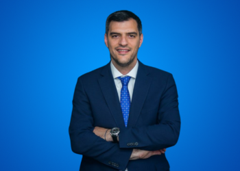 Ο Ανδρέας Τσώκος μας προσκαλεί στην εκδήλωσή του