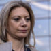 ΚΚΕ και Βελόπουλος κατά Καρυστιανού, μιλούν για «παμπάλαιες εκφράσεις» και «σωτήρες του τίποτα»