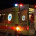 Σφοδρή σύγκρουση ΙΧ στην Αμαλιάδα: Ένας νεκρός και ένας σε κρίσιμη κατάσταση (ΦΩΤΟ – ΒΙΝΤΕΟ)