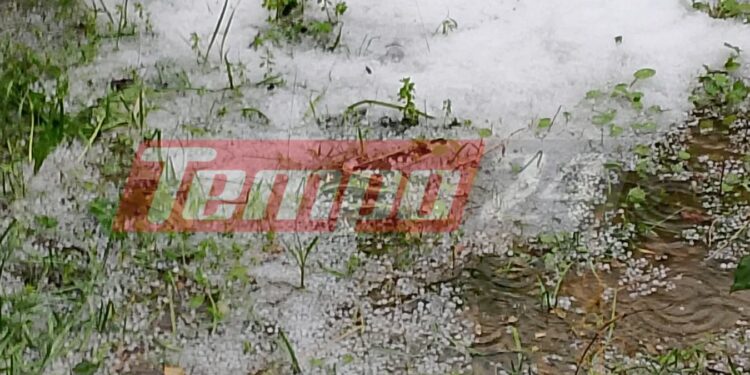 Σφοδρή κακοκαιρία στην Πάτρα – Ισχυροί άνεμοι – Καταιγίδα και χαλάζι – Χωρίς ρεύμα η Οβρυά – Κυκλοφοριακά προβλήματα – ΦΩΤΟ, ΒΙΝΤΕΟ