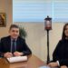 Γρ. Αλεξόπουλος: «Κανένα παιδί δεν πρέπει να μένει αβοήθητο»- Ο Δήμος Δυτικής Αχαΐας στο Δίκτυο Φορέων για την προστασία των παιδιών