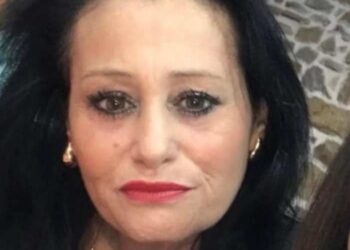 ΣΟΚ στη Δυτική Αχαΐα: “Έσβησε” στα 45 της η Παναγιώτα Αρβανίτη – Παναγιωτοπούλου