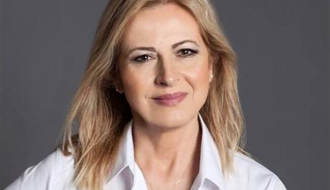 Δεν ήταν η κακιά στιγμή