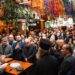 Ανδρέας Κατσανιώτης : Έντεκα χρόνια διαδρομής με οδηγό την Αχαΐα και τους ανθρώπους της – Κατάμεστη από κόσμο η εκδήλωση της πίτας του-ΦΩΤΟ