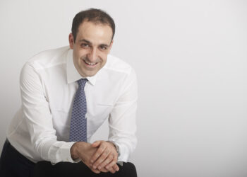 Συνεργασίες: λύση ή ταξίδι στο άγνωστο;