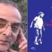 «Η απέχθεια των γυναικών για το ποδόσφαιρο»
