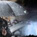 Κακοκαιρία: Επείγουσα ειδοποίηση 112 για Αχαΐα, Ηλεία και νησιά Ιονίου – Σε επιφυλακή αρχές, Δήμοι και Περιφέρεια