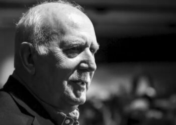 Την Πέμπτη η κηδεία του Γιώργου Παπαδάκη στη Ριτσώνα