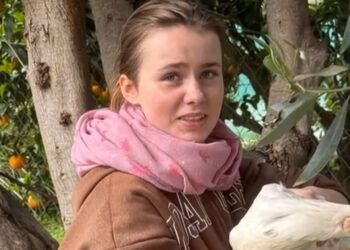 Πάτρα: Η μαρτυρία φίλης της 16χρονης – «Ήθελε καιρό να φύγει»