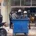 Δεν πρόλαβε να μπει στο σπίτι και ξεψύχησε μόνος ο άτυχος 17χρονος στις Σέρρες – Ο μοιραίος καβγάς και η δύσκολη ζωή του 16χρονου δράστη