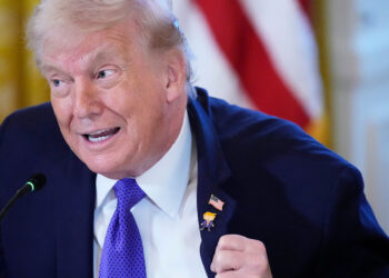 Η φωτογραφία της ημέρας