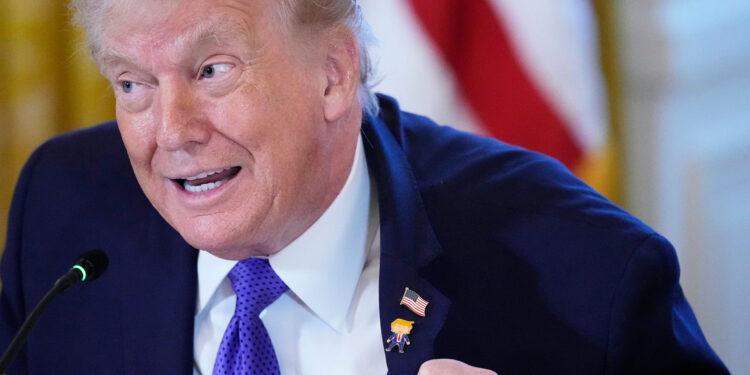 Η φωτογραφία της ημέρας