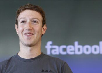 Η φωτογραφία της ημέρας