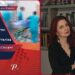 “Τρέξε Έρχεται Περιστατικό: Ιστορίες Εφημερίας”:  Ένα βιβλίο που σε μαθαίνει ότι το μόνο φάρμακο χωρίς παρενέργειες είναι η αγάπη!