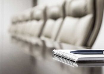 Δυτική Αχαΐα: Δημοτική Επιτροπή: Συνεδριάζει τη Δευτέρα 12 Ιανουαρίου – Δείτε τα θέματα