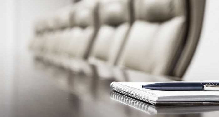 Δυτική Αχαΐα: Δημοτική Επιτροπή: Συνεδριάζει τη Δευτέρα 12 Ιανουαρίου – Δείτε τα θέματα