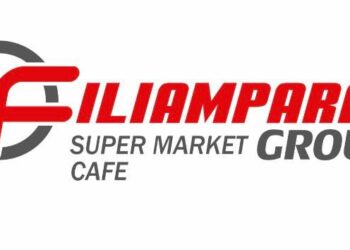 Η Filiamparas Group στο Γομοστό Αχαΐας ζητά άτομο για πλήρη απασχόληση