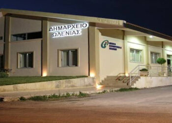 Πσιτ! Μη γίνει κάτι υπερκομματικό, αμέσως να πέσετε να το “φάτε”…
