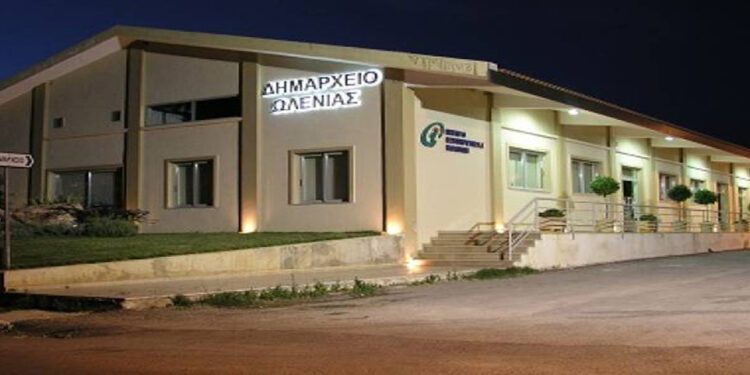 Πσιτ! Μη γίνει κάτι υπερκομματικό, αμέσως να πέσετε να το “φάτε”…