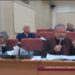 Η φωτογραφία της ημέρας