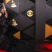 Βραβεία Grammy: Οι πιο λαμπρές παρουσίες της τελετής – Οι εντυπωσιακές εμφανίσεις