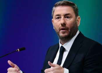 Η φωτογραφία της ημέρας