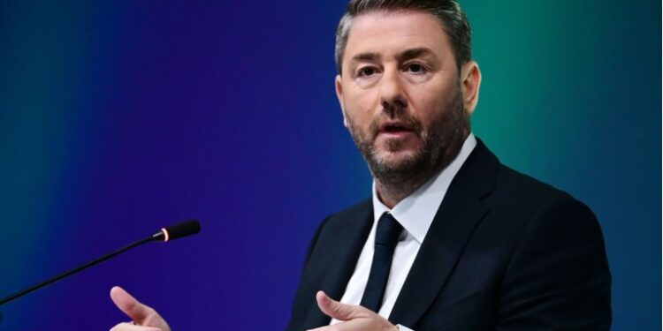 Η φωτογραφία της ημέρας