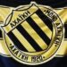 Επέστρεψε ο Λαγός στην Αχαϊκή