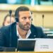 Διαγράφηκε από τον ΣΥΡΙΖΑ ο ευρωβουλευτής Νίκος Παππάς