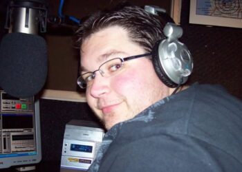 Πσιτ! Στα …ερτζιανά και πάλι!