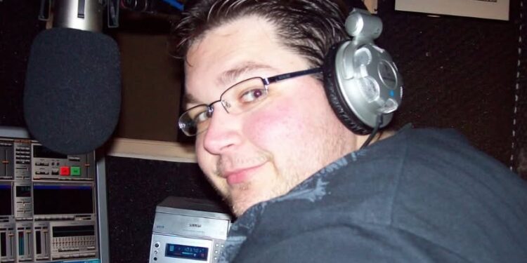 Πσιτ! Στα …ερτζιανά και πάλι!