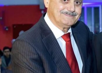 «Το να βαφτίζεται κάθε διαφορετική επιλογή «παρακμή» δείχνει εμπάθεια και… σκουριασμένες πολιτικές τακτικές»