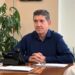 Αλεξόπουλος: Επιστολή στον υπουργό Υποδομών για το επαρχιακό και δημοτικό οδικό δίκτυο